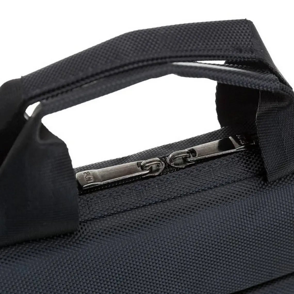Plm Canyoncase 13-14" Siyah Ultrabook Çantası
