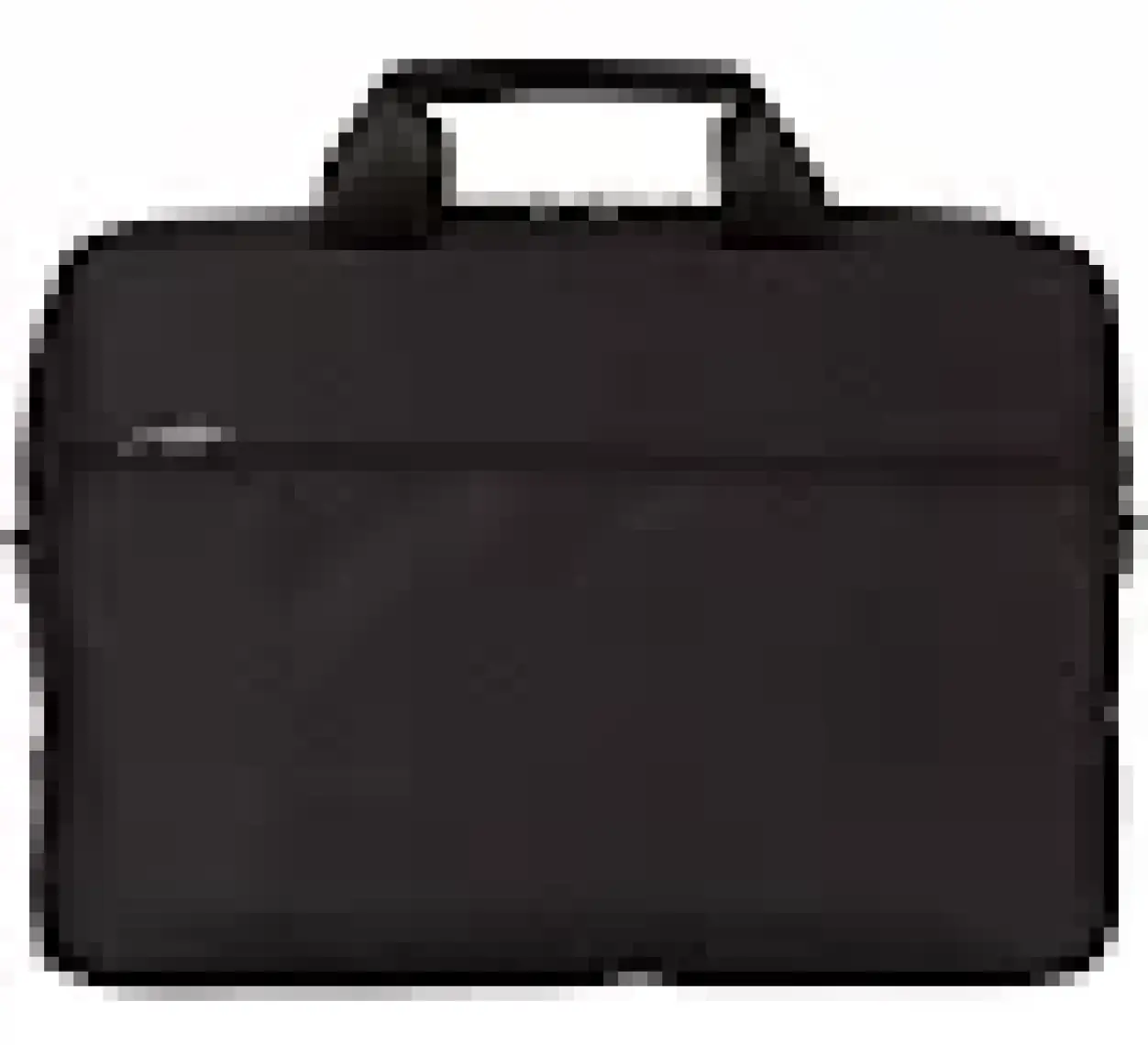 Plm Canyoncase 13-14" Siyah Ultrabook Çantası