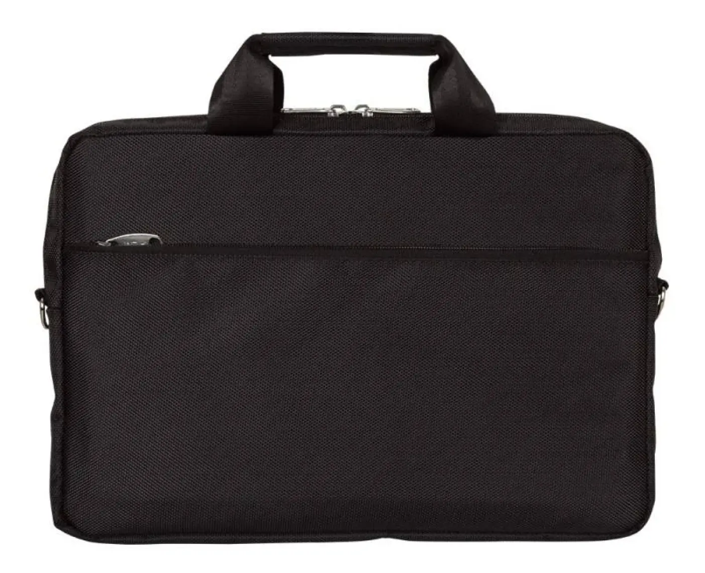 Plm Canyoncase 13-14" Siyah Ultrabook Çantası