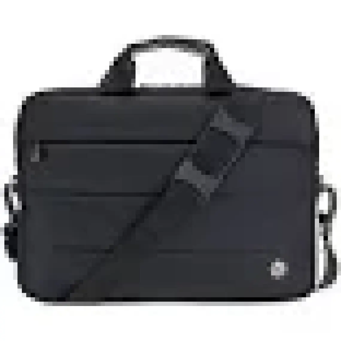 Plm Canyoncase 13-14" Siyah Ultrabook Çantası