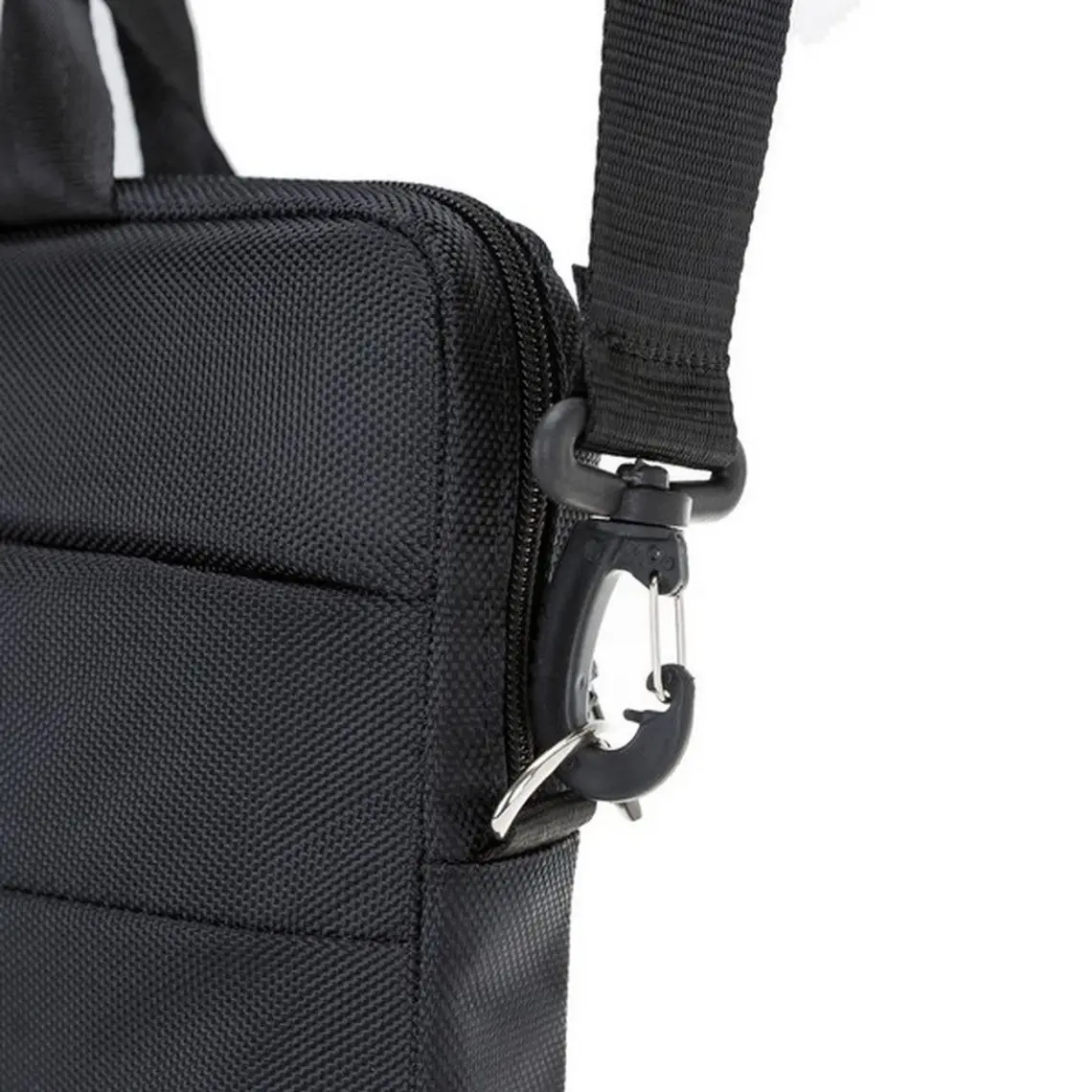 Plm Canyoncase 13-14" Siyah Ultrabook Çantası