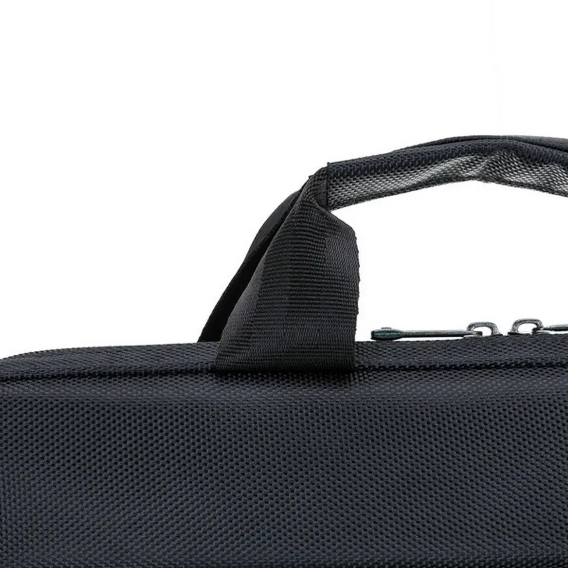 Plm Canyoncase 13-14" Siyah Ultrabook Çantası