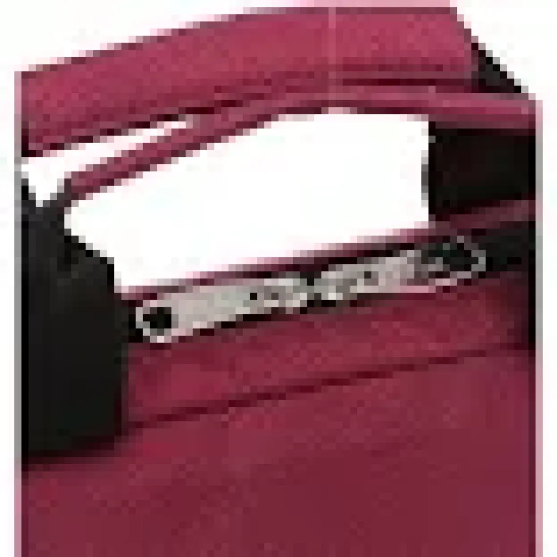 Plm Canyoncase 13-14" Siyah Ultrabook Çantası