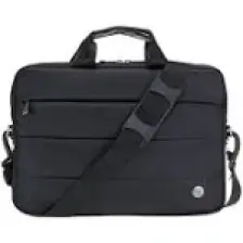 Plm Canyoncase 13-14" Siyah Ultrabook Çantası