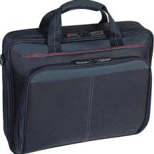 Targus CN31 15.4"-16"  Notebook Çantası