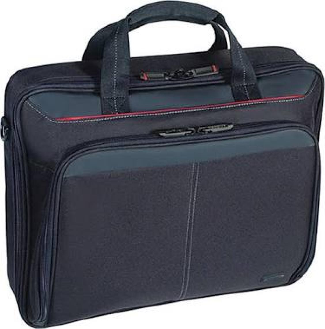 Targus CN31 15.4"-16"  Notebook Çantası