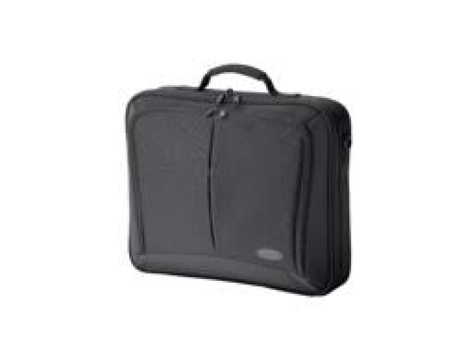 Targus CN31 15.4"-16"  Notebook Çantası