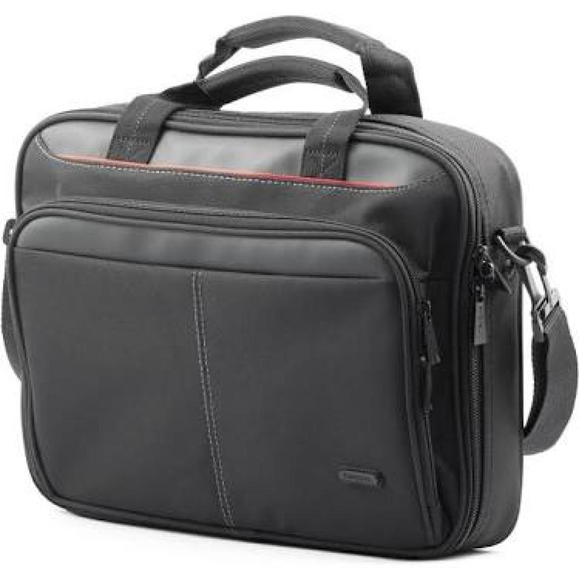 Targus CN31 15.4"-16"  Notebook Çantası