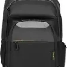 Targus TCG670GL CityGear 17.3Backpack