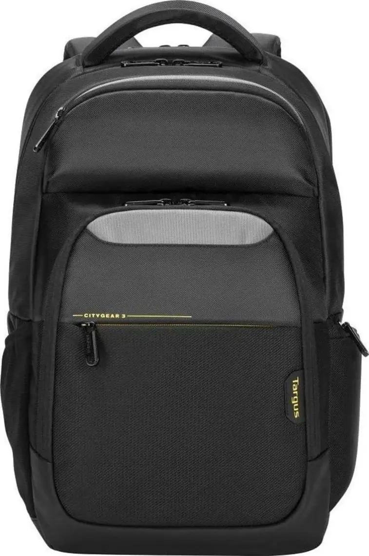 Targus TCG670GL CityGear 17.3Backpack