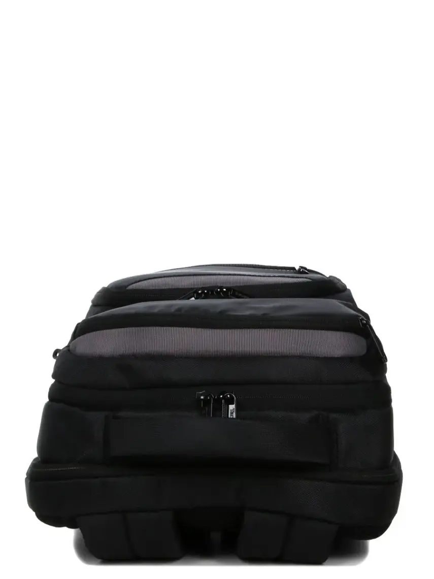 Targus TCG670GL CityGear 17.3Backpack