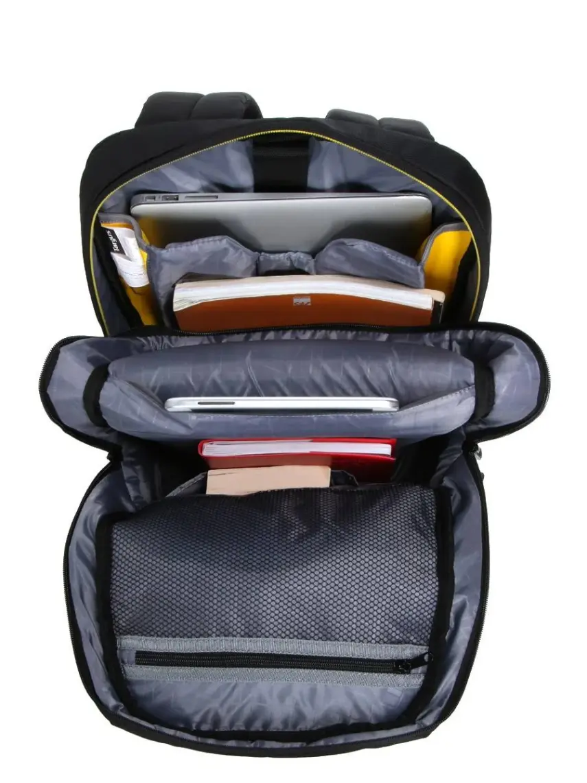Targus TCG670GL CityGear 17.3Backpack