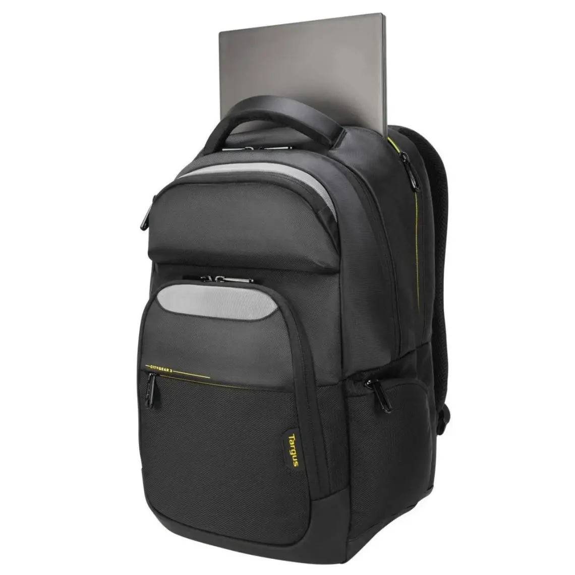 Targus TCG670GL CityGear 17.3Backpack