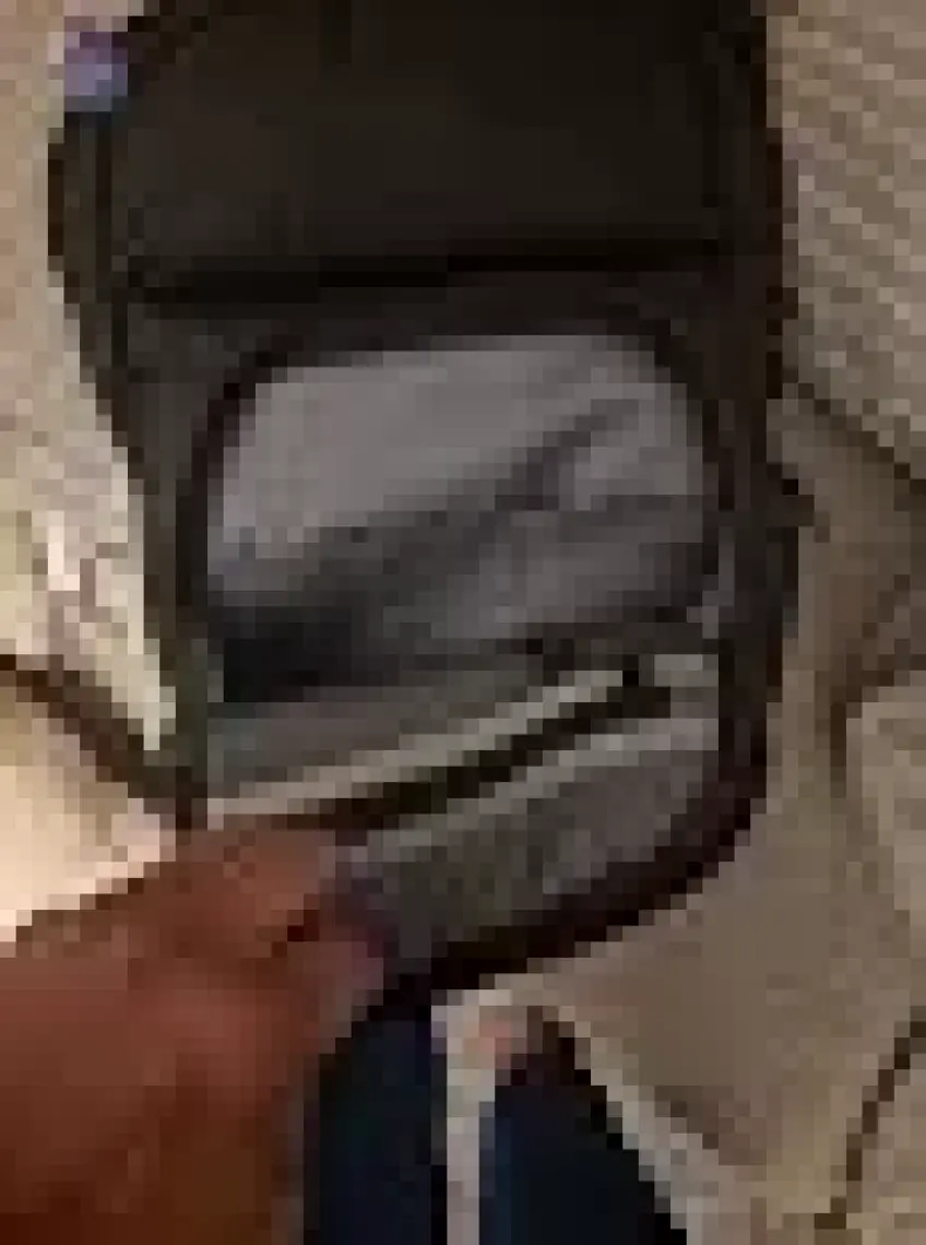 Targus TCG670GL CityGear 17.3Backpack