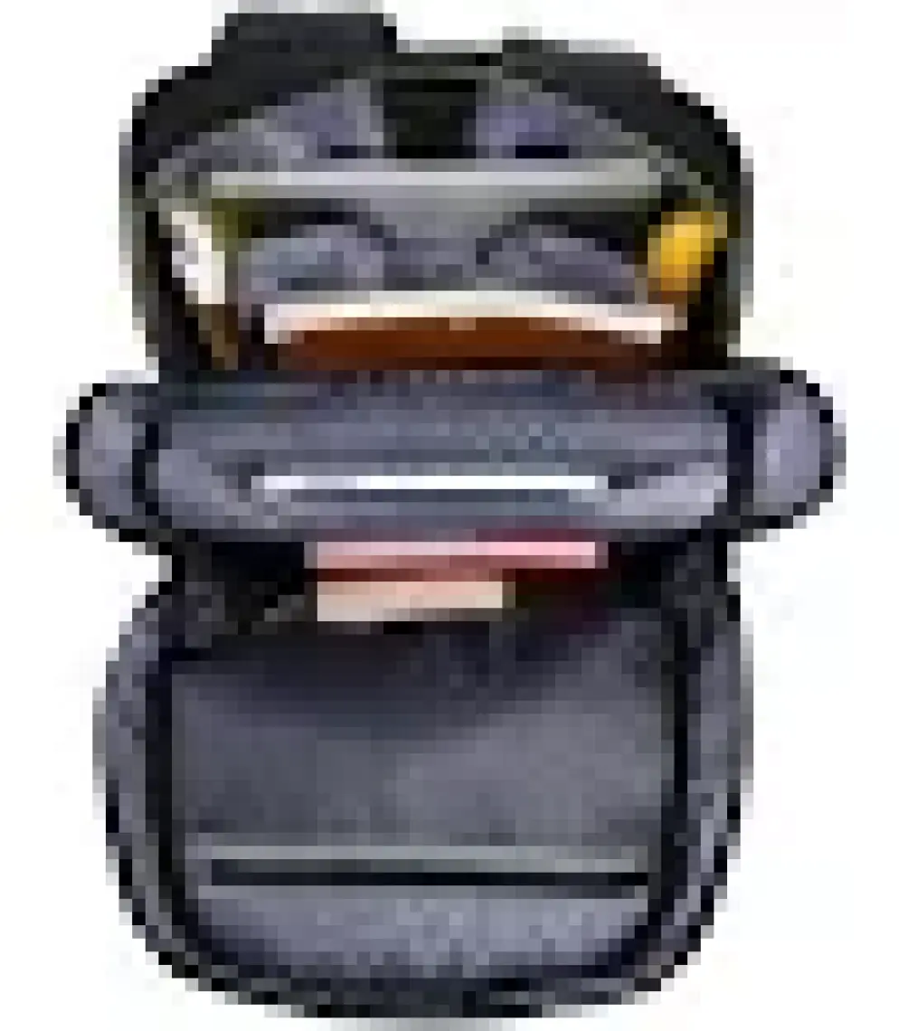 Targus TCG670GL CityGear 17.3Backpack