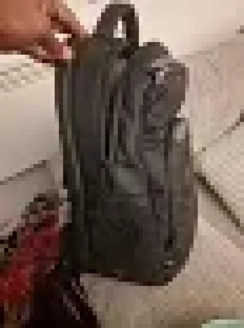 Targus TCG670GL CityGear 17.3Backpack