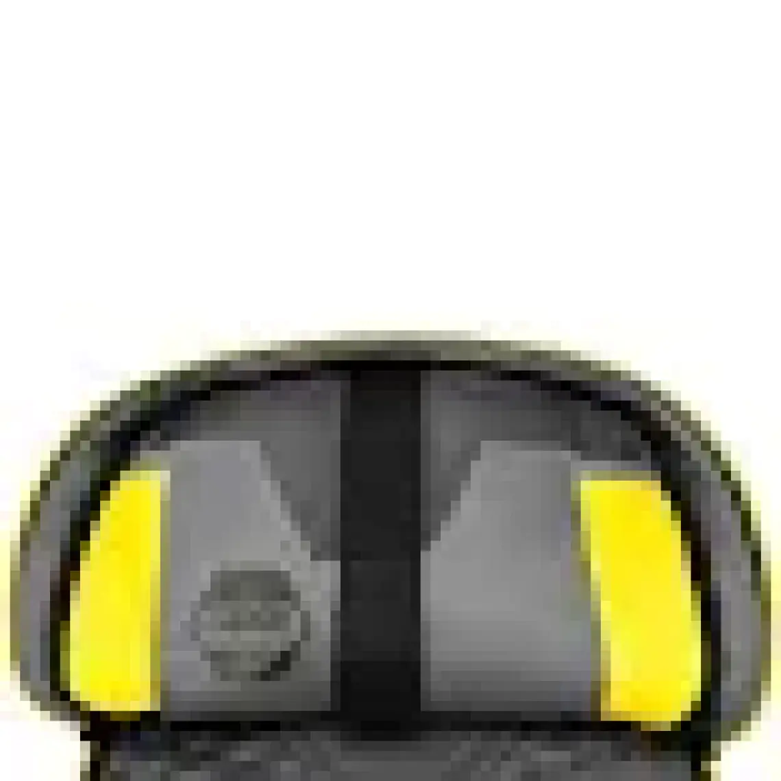 Targus TCG670GL CityGear 17.3Backpack