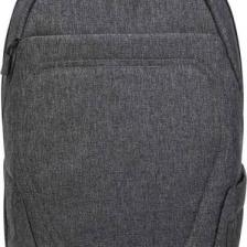 Targus TSB952GL 15" Groove x2 Macbook Notebook Sırt Çantası