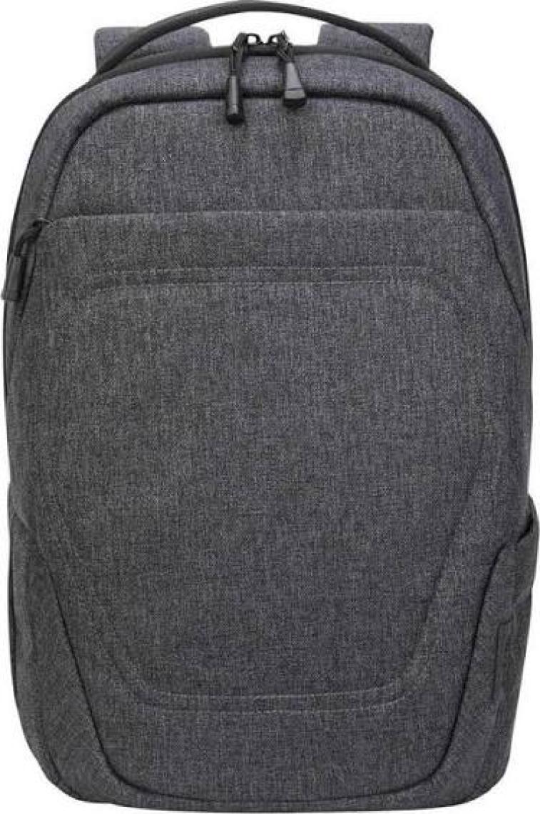 Targus TSB952GL 15" Groove x2 Macbook Notebook Sırt Çantası