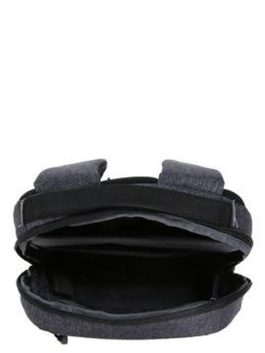 Targus TSB952GL 15" Groove x2 Macbook Notebook Sırt Çantası