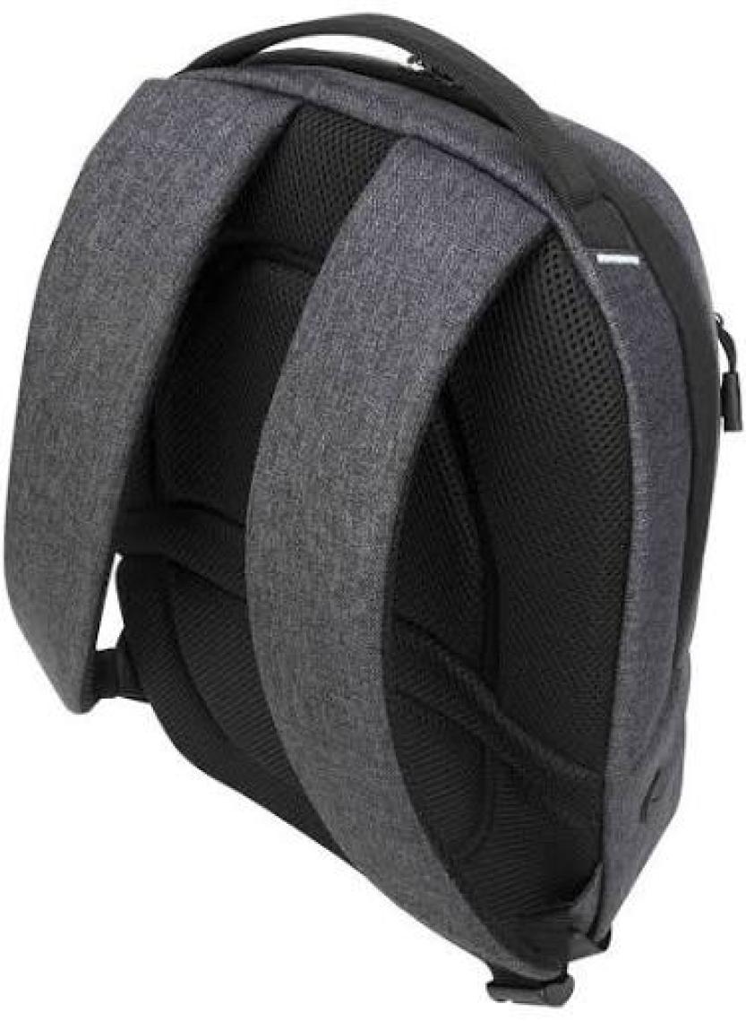 Targus TSB952GL 15" Groove x2 Macbook Notebook Sırt Çantası