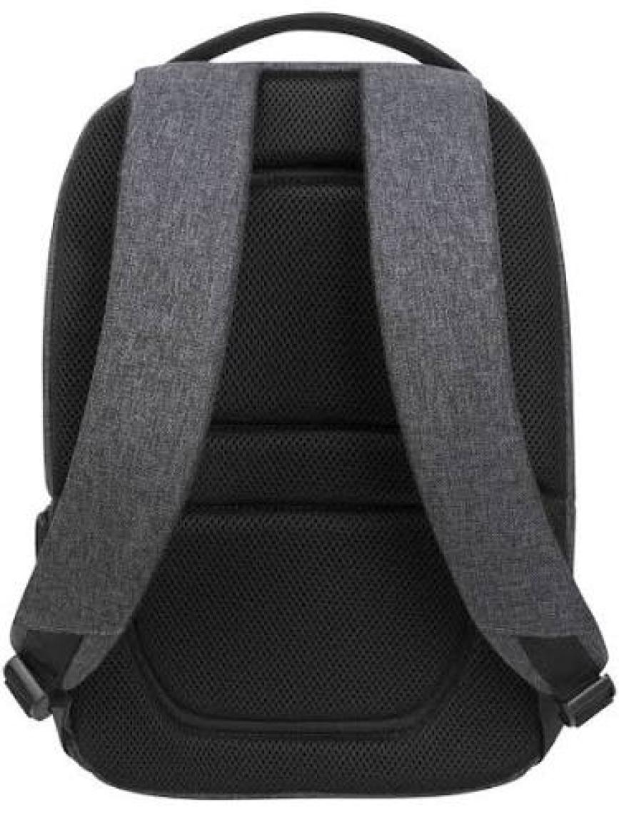 Targus TSB952GL 15" Groove x2 Macbook Notebook Sırt Çantası