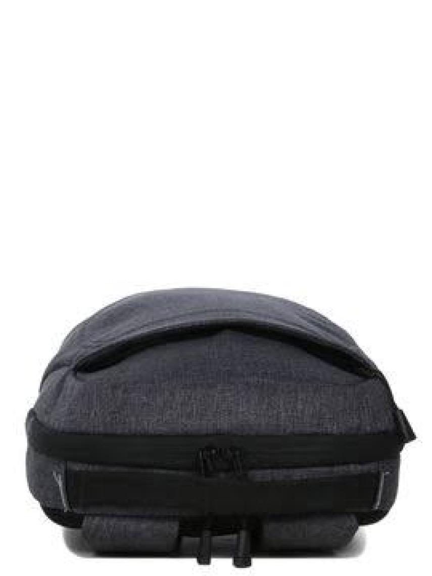 Targus TSB952GL 15" Groove x2 Macbook Notebook Sırt Çantası