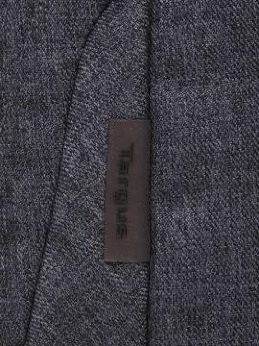 Targus TSB952GL 15" Groove x2 Macbook Notebook Sırt Çantası