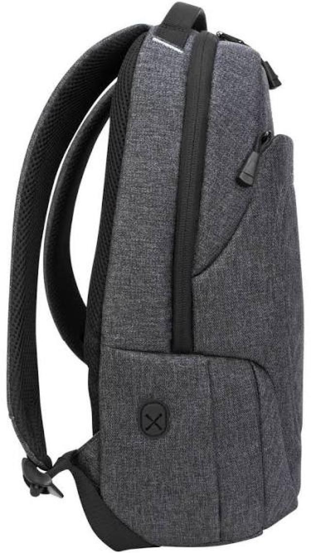 Targus TSB952GL 15" Groove x2 Macbook Notebook Sırt Çantası