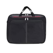 Plm Plc34 13 Kumaş Siyah Notebook Çantası