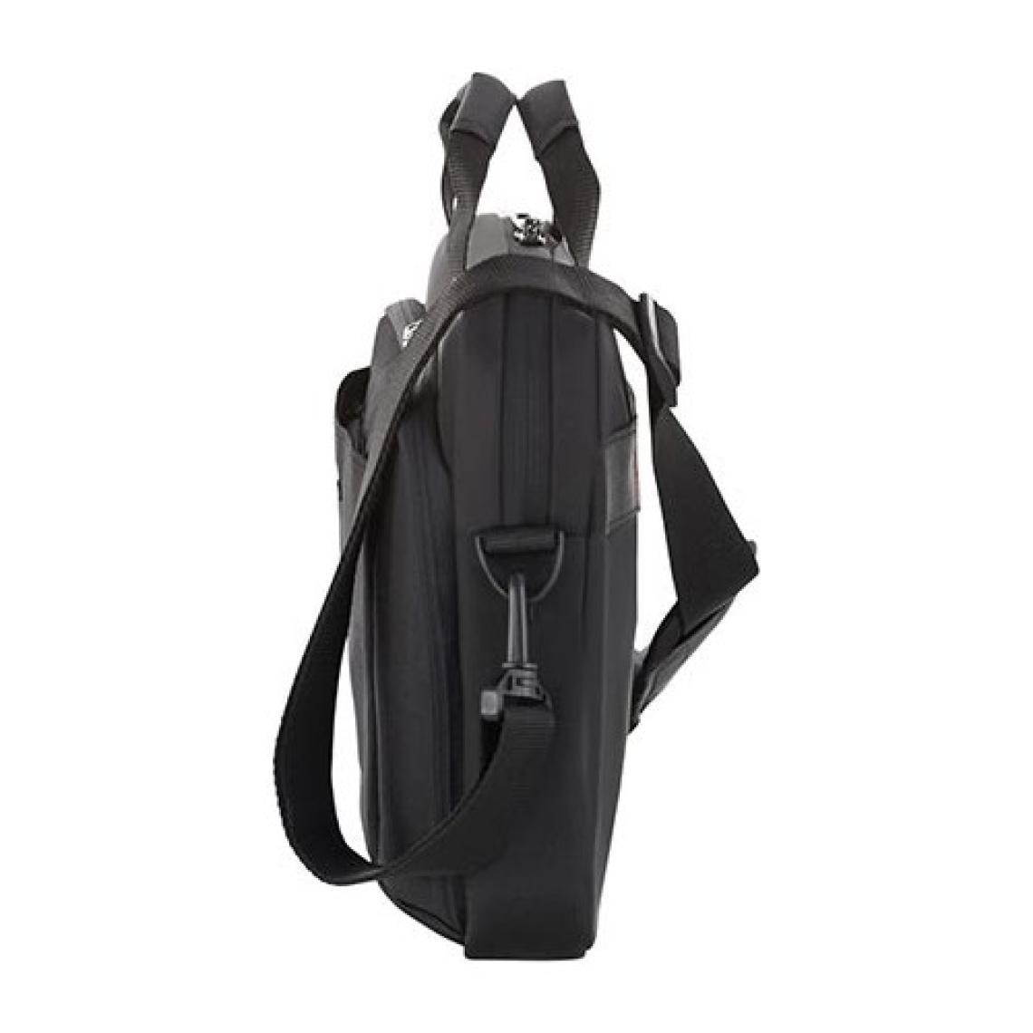 Samsonite Guard IT 13.3" 2.0 Siyah Notebook Çantası CM5-09-002