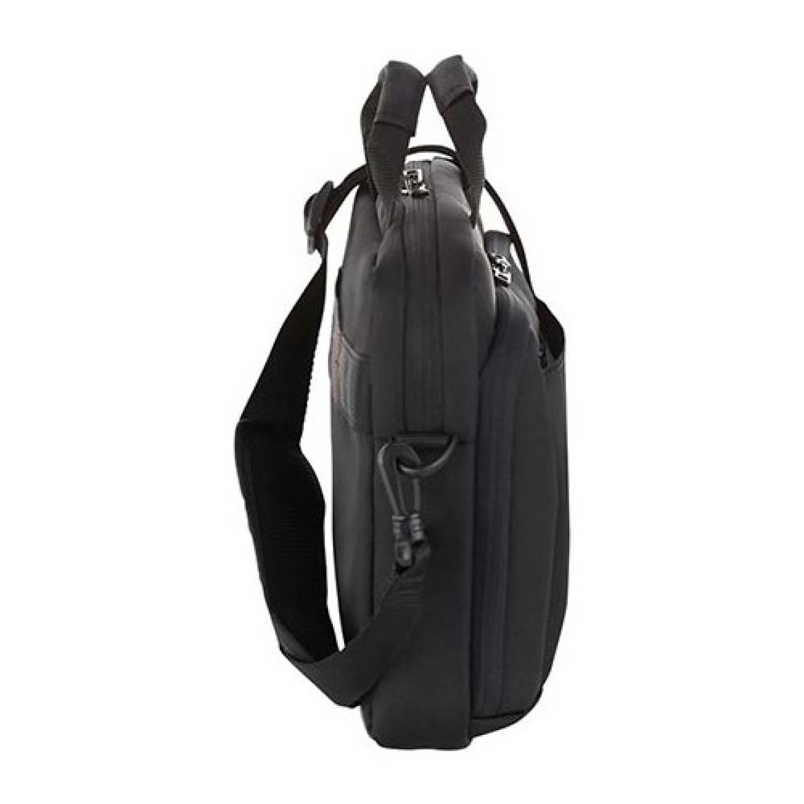 Samsonite Guard IT 13.3" 2.0 Siyah Notebook Çantası CM5-09-002