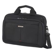 Samsonite Guard IT 13.3" 2.0 Siyah Notebook Çantası CM5-09-002