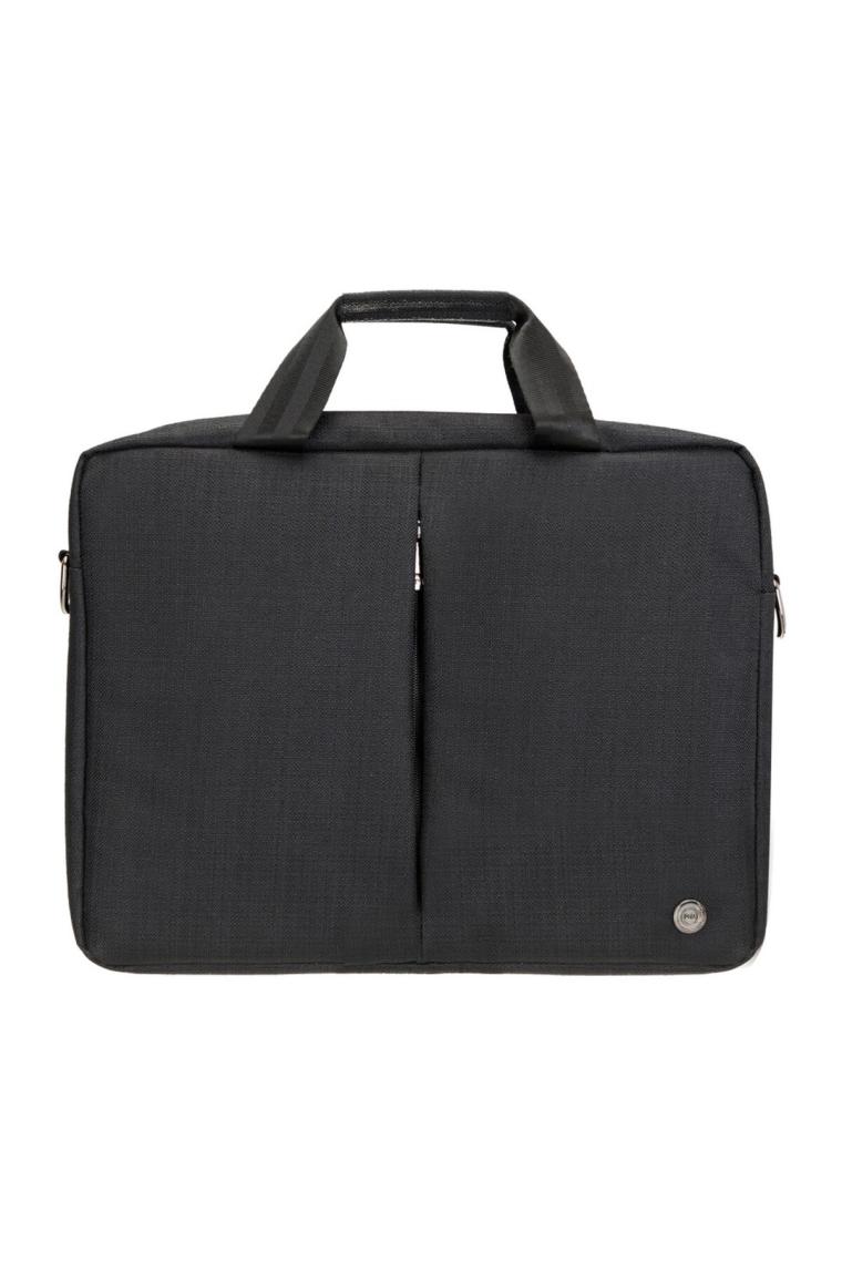 Plm Malibue 15-16 Inç Laptop Çantası