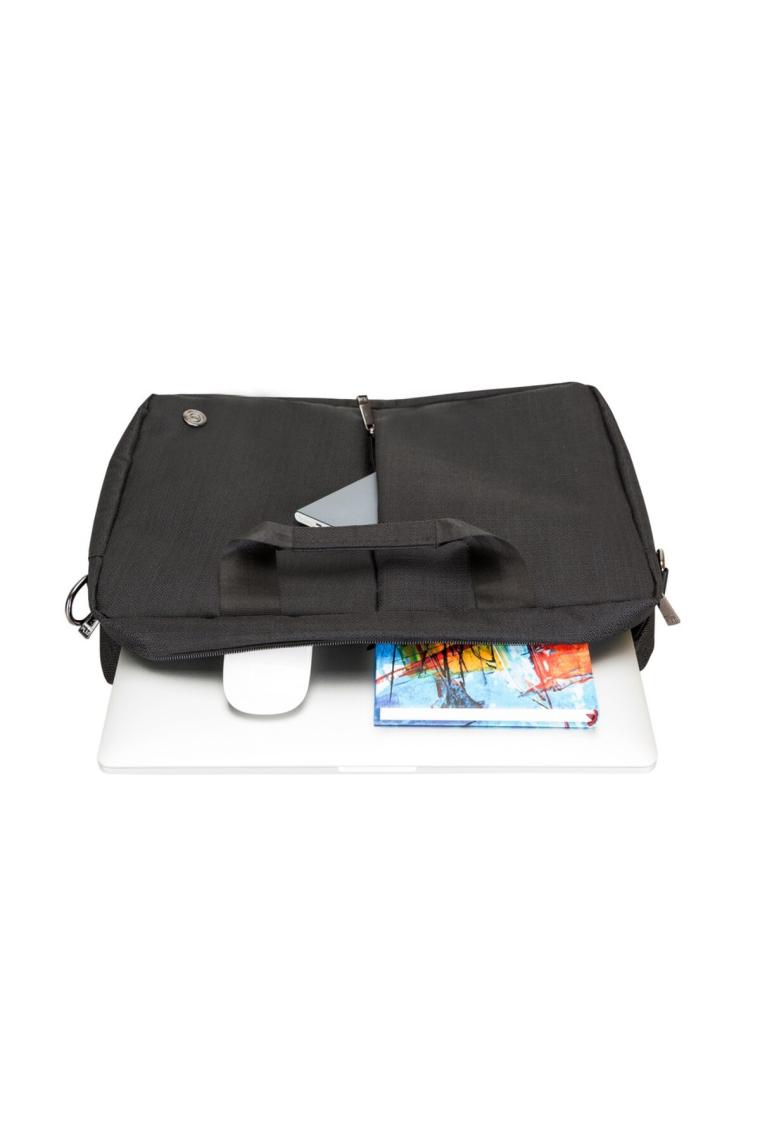 Plm Malibue 15-16 Inç Laptop Çantası