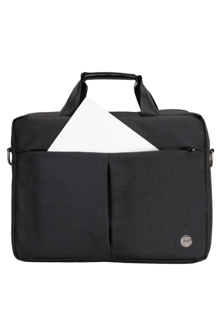 Plm Malibue 15-16 Inç Laptop Çantası