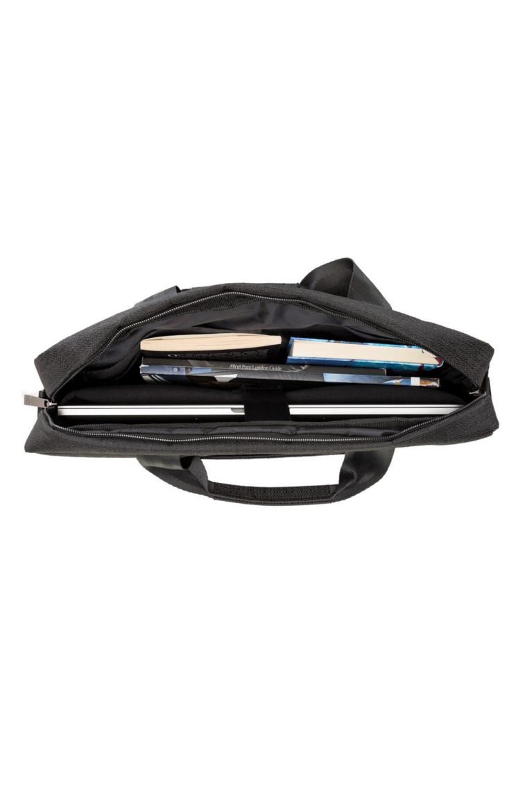 Plm Malibue 15-16 Inç Laptop Çantası