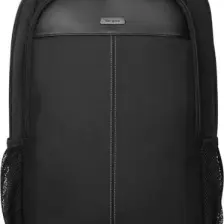 Targus 15 - 16 " Modern Classic Siyah Bilgisayar Sırt Çantası TBB943GL-71