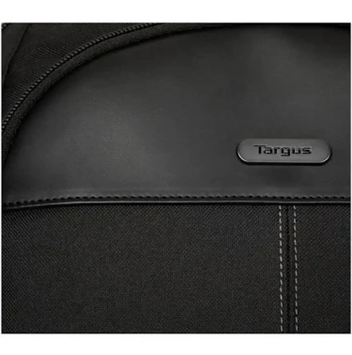 Targus 15 - 16 " Modern Classic Siyah Bilgisayar Sırt Çantası TBB943GL-71