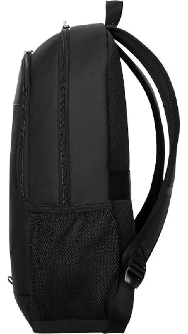 Targus 15 - 16 " Modern Classic Siyah Bilgisayar Sırt Çantası TBB943GL-71