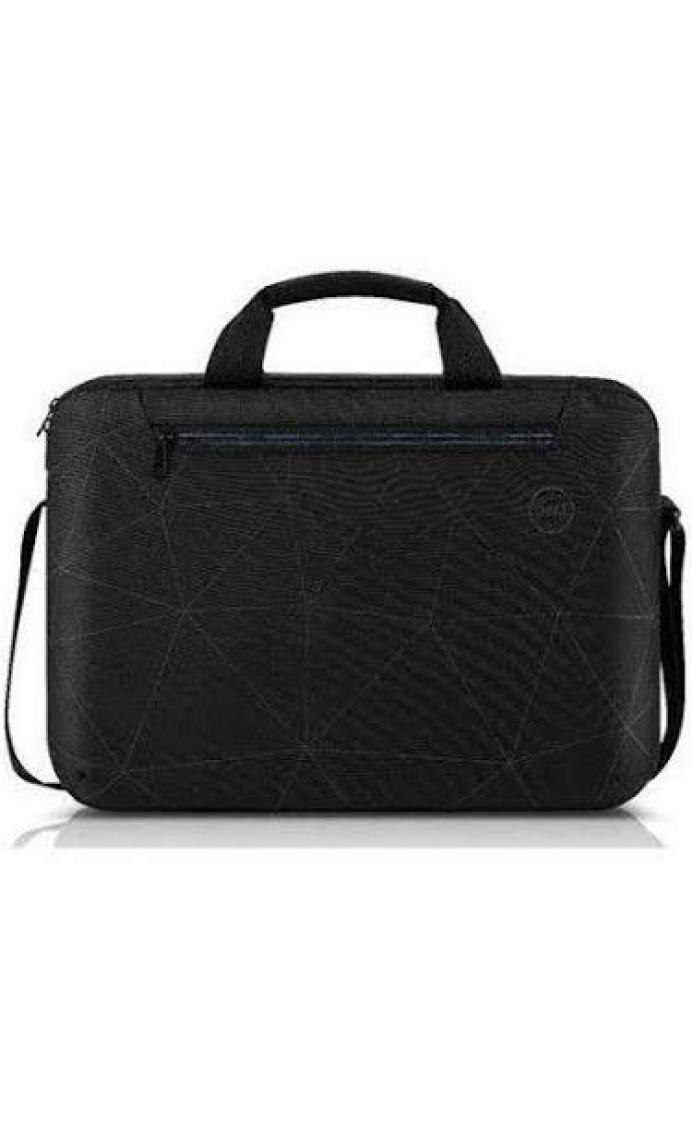 Dell Essential Briefcase 15.6" Bilgisayar Çantası 460-BCZV