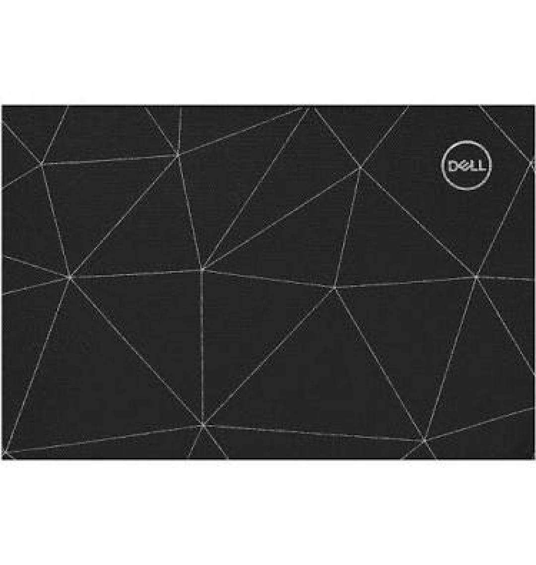 Dell Essential Briefcase 15.6" Bilgisayar Çantası 460-BCZV