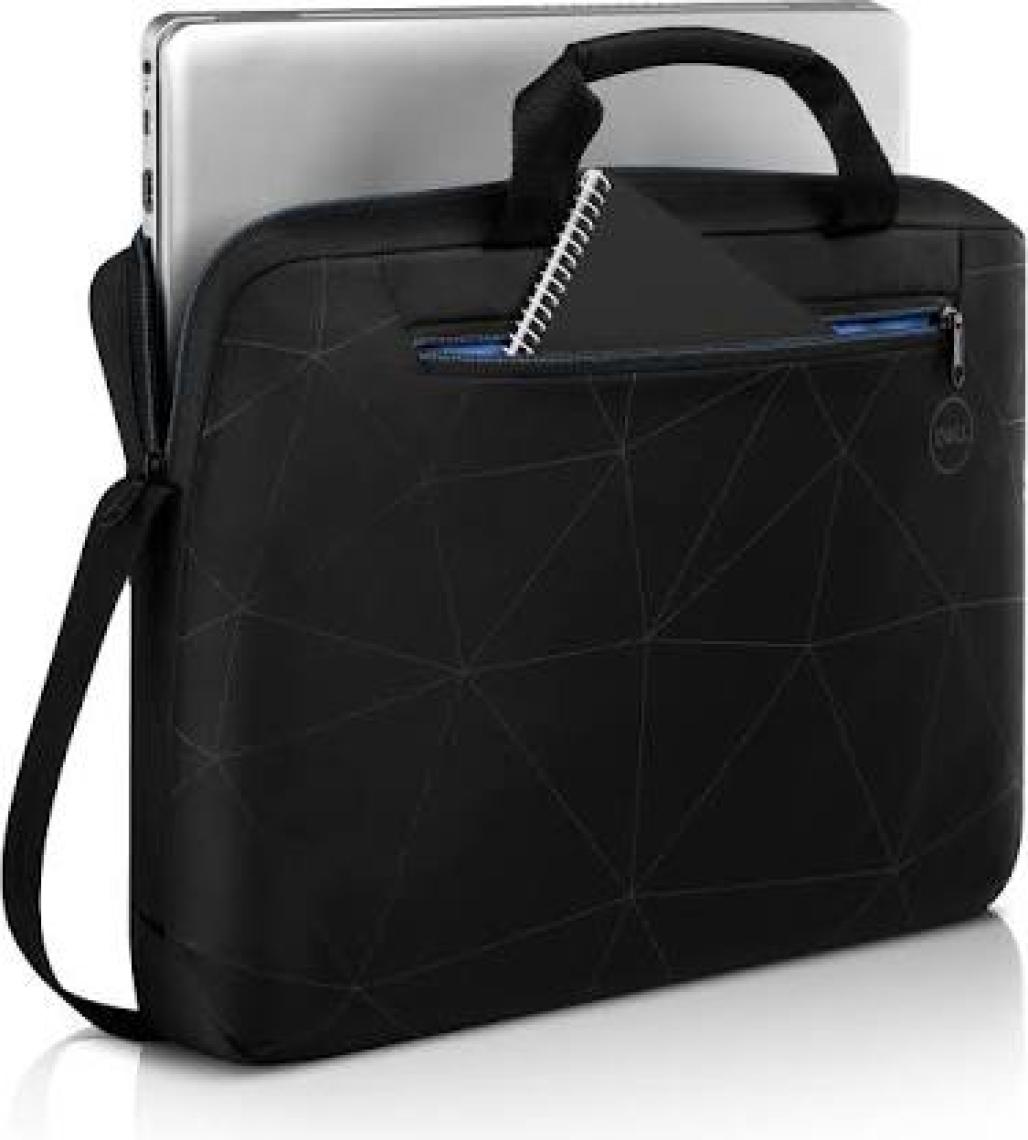 Dell Essential Briefcase 15.6" Bilgisayar Çantası 460-BCZV