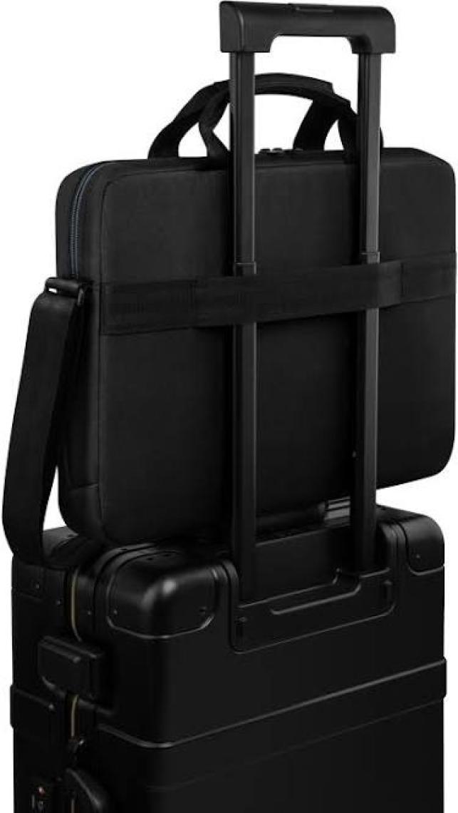Dell Essential Briefcase 15.6" Bilgisayar Çantası 460-BCZV