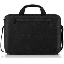 Dell Essential Briefcase 15.6" Bilgisayar Çantası 460-BCZV