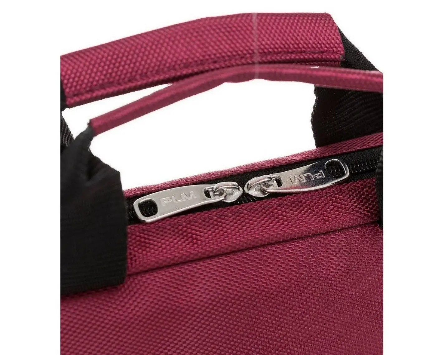 Plm Canyoncase 13"-14" Bordo Notebook Çantası