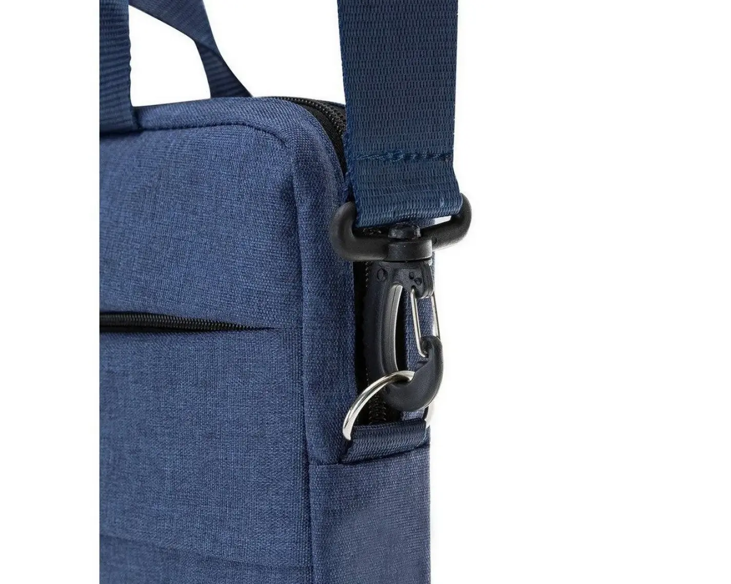 Plm Canyoncase 13"-14" Bordo Notebook Çantası
