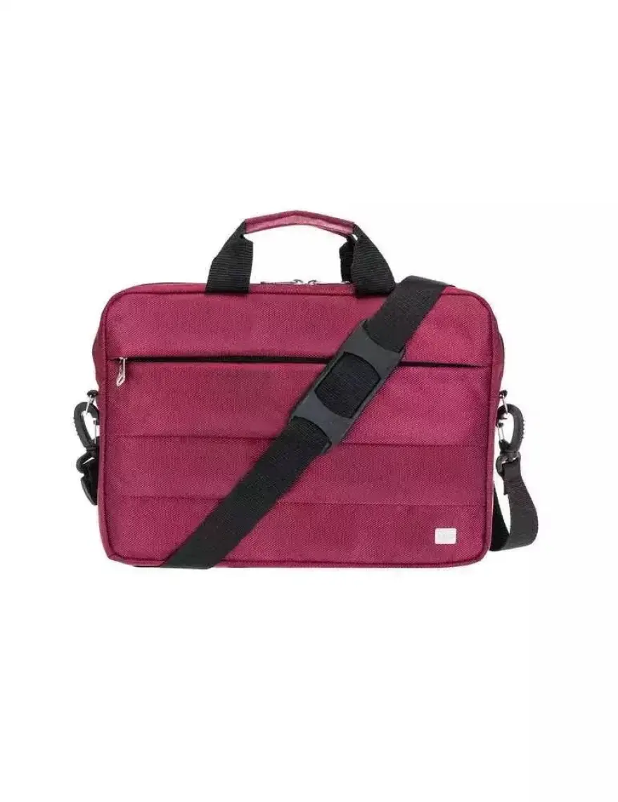 Plm Canyoncase 13"-14" Bordo Notebook Çantası