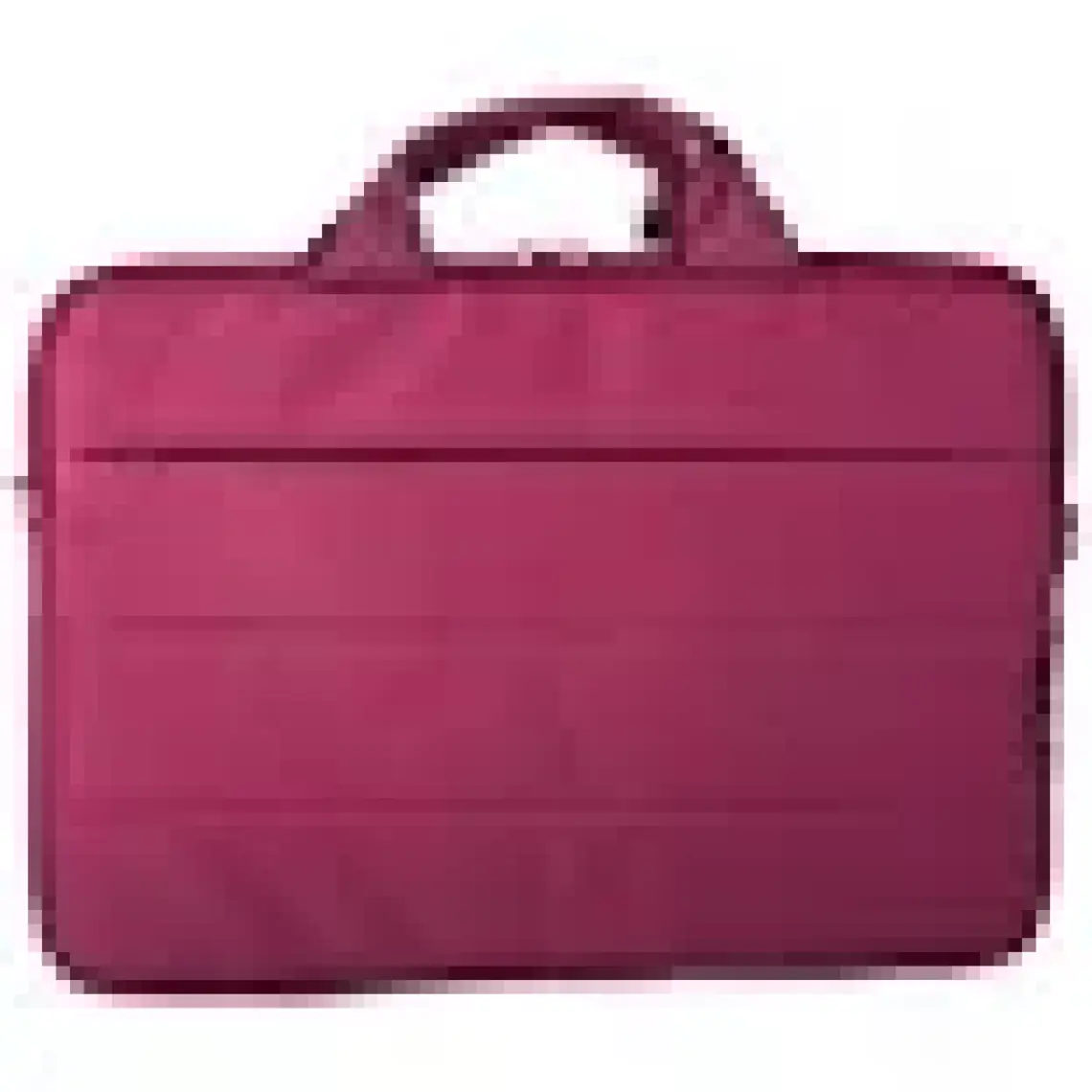Plm Canyoncase 13"-14" Bordo Notebook Çantası