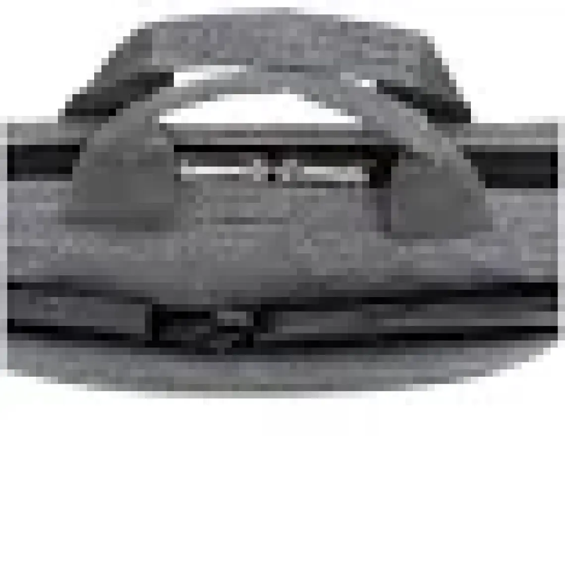 Plm Canyoncase 13"-14" Bordo Notebook Çantası